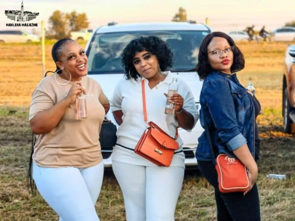 The Pearl Klerksdorp About Us Post
