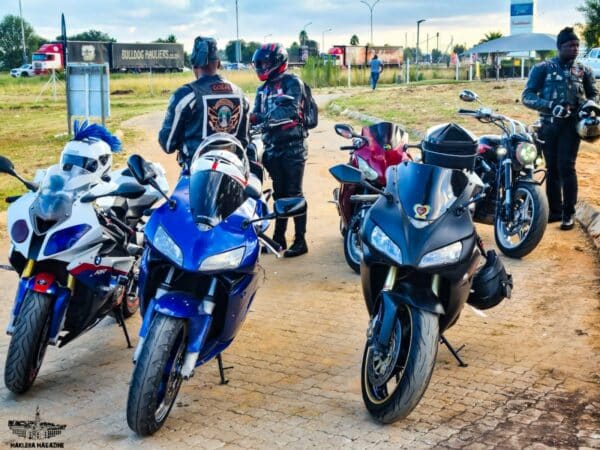 The Pearl Klerksdorp About Us Post