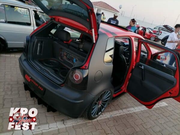 The Pearl Klerksdorp About Us Post