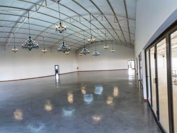 The Pearl Klerksdorp Home Page