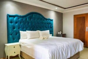 2022-09-16 Shoot (54)