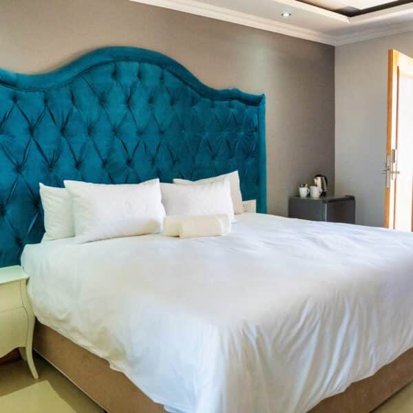 The Pearl Klerksdorp Home Page