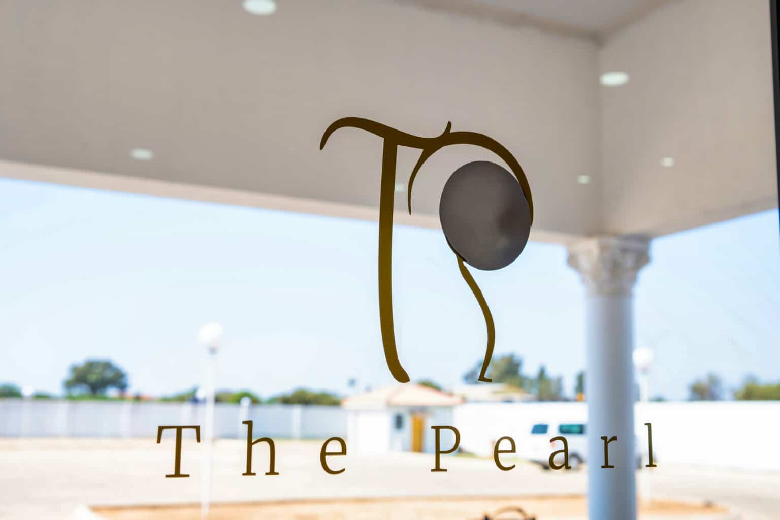 The Pearl Klerksdorp About Us Post